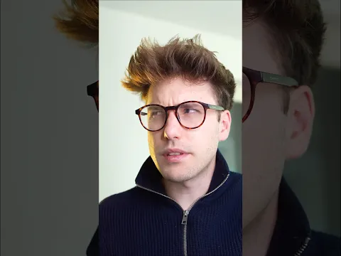 Ok! This Robots Theory is 😨🤯😱