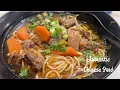 Discover The Best Authentic Chinese Restaurant In Las Vegas At Fortune Seafood