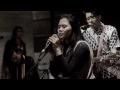 Rubah di Selatan - Water (Ost. Cikal) live at Kopi Sedaya Yogyakarta
