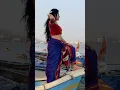 Download Lagu Zalya tinhi sanja…  @crownjmusic #agrikoli #koligeet #kolilook #agrikolisongs #marathireels