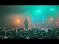 Y DOR  - DYSTINCT (live @ L'Olympia, Paris)