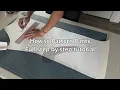 Download Lagu How to Pattern Pants from Scratch Easy and Simple | Full Step by Step Tutorial