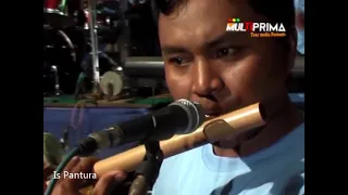 Download di simpang jalan ACHA KUMALA.... pantura MP3