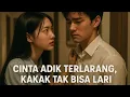 Download Lagu 🔥 Cinta terlarang! Adik angkat jebak kakaknya sendiri dalam cinta penuh luka dan hasrat