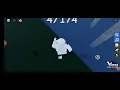 HOW TO GET RUBY PANDA IN FIND THE PANDAS ROBLOX