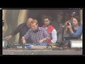 Download Lagu Avicii live @ Tomorrowland 2011 (Full set)