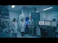Discover Precision Silicon Wafers and X-Ray Diffraction XRD Expertise at University Wafer Inc