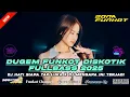 Download Lagu DUGEM FUNKOT DISKOTIK‼️DJ HATI SIAPA TAK LUKA‼️DJ MENGAPA INI TERJADI‼️REMIX FUNKOT FULLBASS 2025