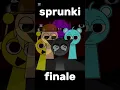Download Lagu sprunki finale #undertale #sprunki
