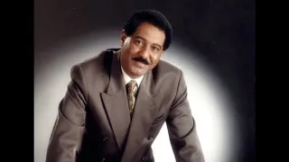 يا عسل دندنها