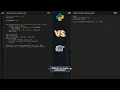 Python vs PHP Merch Drop Replay Guard