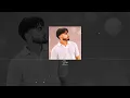Dope | Jassa Dhillon | Starboy x | Jassa Dhillon New Song | Latest Punjabi Songs 2026