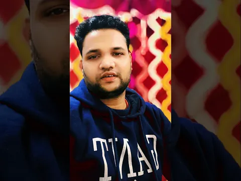 Na Milo Kahi Pyar Ho Na Jaye ❤️| 90s hits 🎯 romantic songs #love #shortsvideo #status
