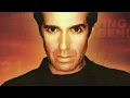 David Copperfield Net Worth How He Really Got Rich