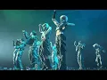 Download Lagu 2025 \u0026TEAM CONCERT TOUR ‘AWAKEN THE BLOODLINE’ in TAIPEI-show
