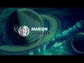 ReactiveConf 2019 - Marion Schleifer Live-coding demo