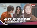 Lagu Leo Punya Sugar Mommy! Lilis Shock!! | Senandung Cinta Lilis Eps 04 FULL