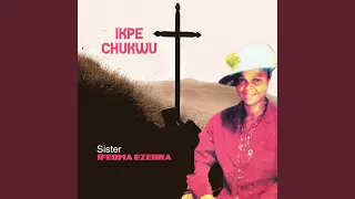 ikpe ga eso kwa nike agaghi m aju gi nwanne m lee