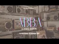 Download Lagu ABBA - GIMME GIMME (DJ BigGrand TechHouse Edit) #abba #gimmegimmegimme #djbiggrand #techhouse