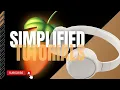 Download Lagu How to produce Deep House on FL Studio 20