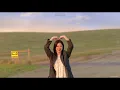 Wendy - Daydream [Can This Love Be Translated? OST MM SUB]