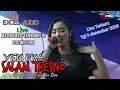 Download Lagu Yeni Inka-Salam Tresno(Cover) GGM Terbaru | Live Malingmati-Tambakrejo-Bojonegoro