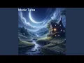 Download Lagu Tears of the Moon