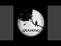 Download Lagu Grahono