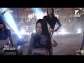 [Special Clip] Girl's Day(걸스데이)_ I’ll be yours 안무 정면캠
