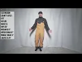 Trew Trewth Bib Review