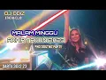 Download Lagu MALAM MINGGU AKHIR TAHUN 2K23 | DJ ODIZ LIVE PERFORM AT ATHENA | 30.12.23