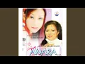 Lagu Terhina