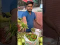 Download Lagu Most Amazing Spicy Chilli Chaat #shorts