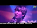 Download Lagu Chợ Đời - Tào Lữ Phụ [ Live Music ]