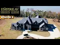 Smart Home Tour Automation and Control4 In Action