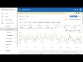 Google Algorithm Update August 2018 What We Can Do