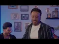 سعدون جابر و نصرت البدر - احلى سنين | Nasrat Albader - Saadon Gaber (النسخة الاصلية) 2022