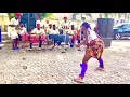 Download Lagu Igbo Cultural Dance From Enugu, Nigeria.