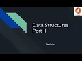 PPiAI Coding Class - Term 1 2022 Lecture 4