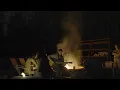 Noah Kahan - All Them Horses (Fire Tower Session)