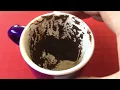 Virgo April 6 2026 Weekly Coffee Cup Reading by Cognitive Universe