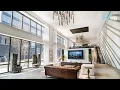 22 Sussex In Downtown Hackensack