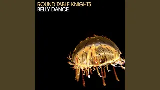 belly dance mowgli remix 