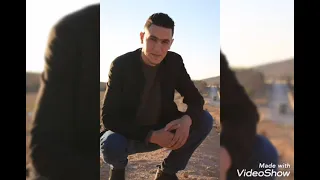 في رثاء الشيخ الذوادي عيسى شريك 2021 