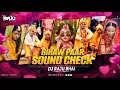 Download Lagu Sound Check || Bihaw Par Gondi Geat || Trap Mix || Dj Raju Bhai || Cg Dans Mix 2025 || #gondisongs