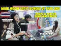 Download Lagu YANG PUNYA BAIK BANGET | MAIN MESIN CAPIT BONEKA DI THAILAND!