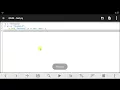 Qpython tutorial - 16 If Statement
