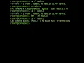 The yes Command In Linux