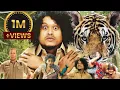 Tamil full movie MR ZOO KEEPER 🔥💥 #pugazh #U1 #yuvanshankarraja #tamil tamilfullmovie |watch fullyl