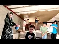 Download Lagu Plastering of the milking station؛ What threatens the Tayyiba farm?